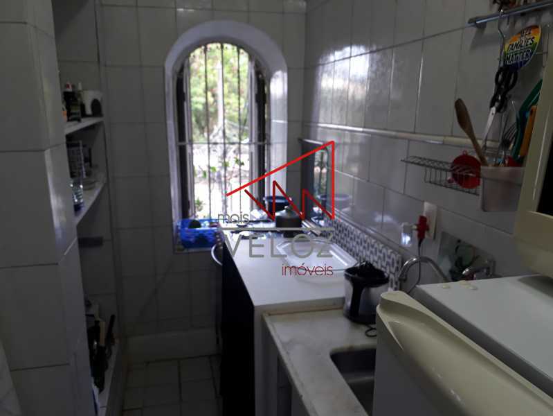 Apartamento, 4 quartos, 290 m² - Foto 2