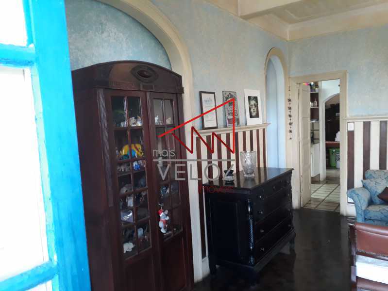 Apartamento, 4 quartos, 290 m² - Foto 7