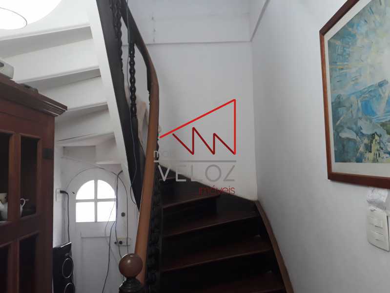 Apartamento, 4 quartos, 290 m² - Foto 10