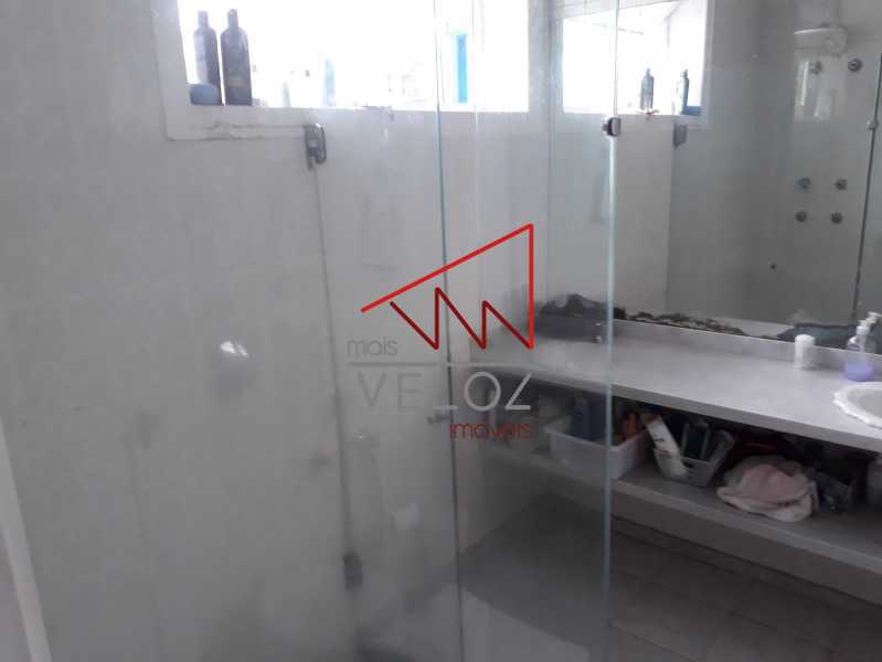 Apartamento, 4 quartos, 290 m² - Foto 11