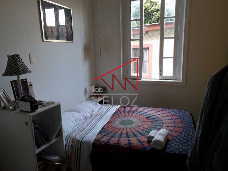 Apartamento, 4 quartos, 290 m² - Foto 13