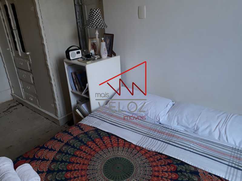 Apartamento, 4 quartos, 290 m² - Foto 14