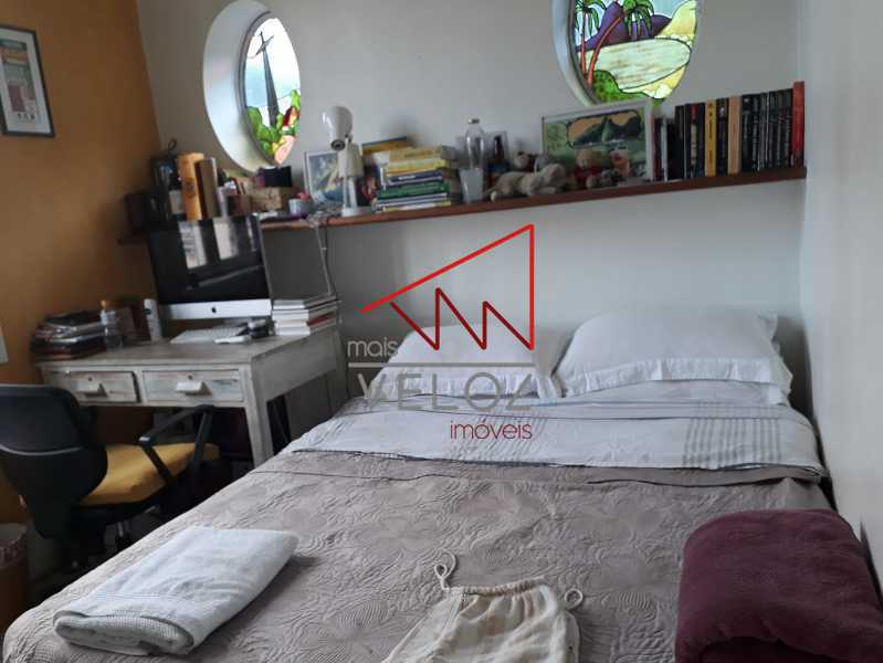 Apartamento, 4 quartos, 290 m² - Foto 16