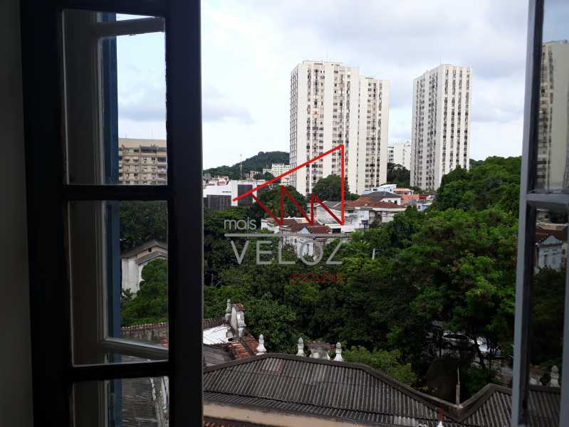 Apartamento, 4 quartos, 290 m² - Foto 17