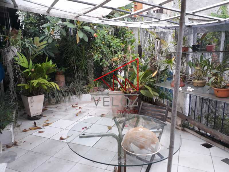 Apartamento, 4 quartos, 290 m² - Foto 19