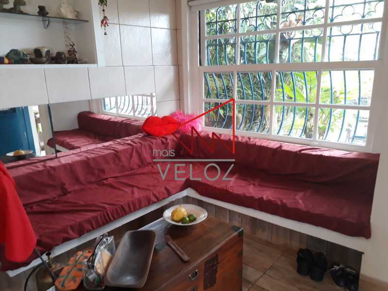 Apartamento, 4 quartos, 290 m² - Foto 20