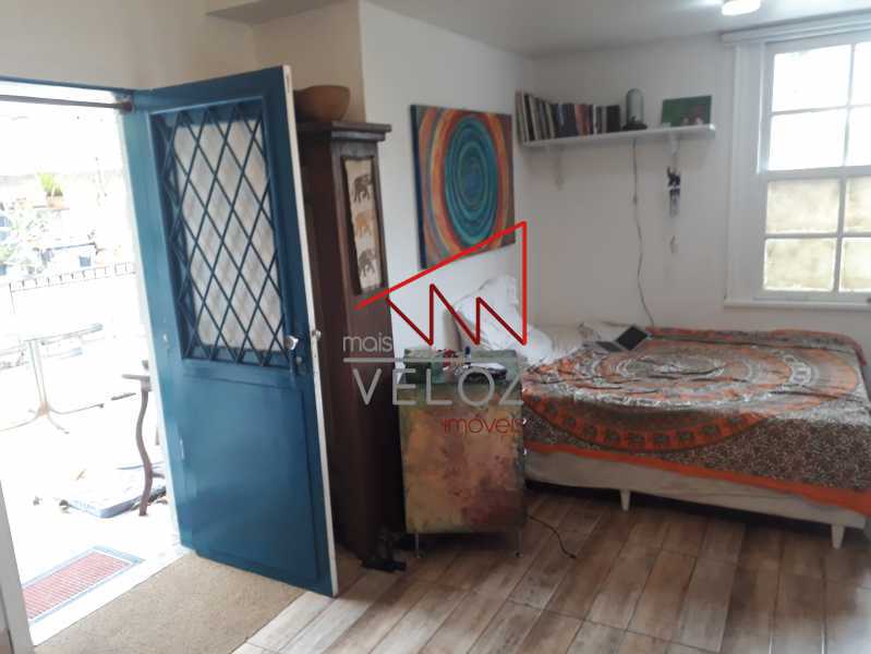 Apartamento, 4 quartos, 290 m² - Foto 22