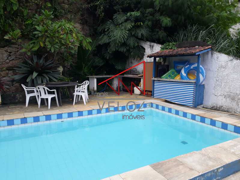 Apartamento, 4 quartos, 290 m² - Foto 25