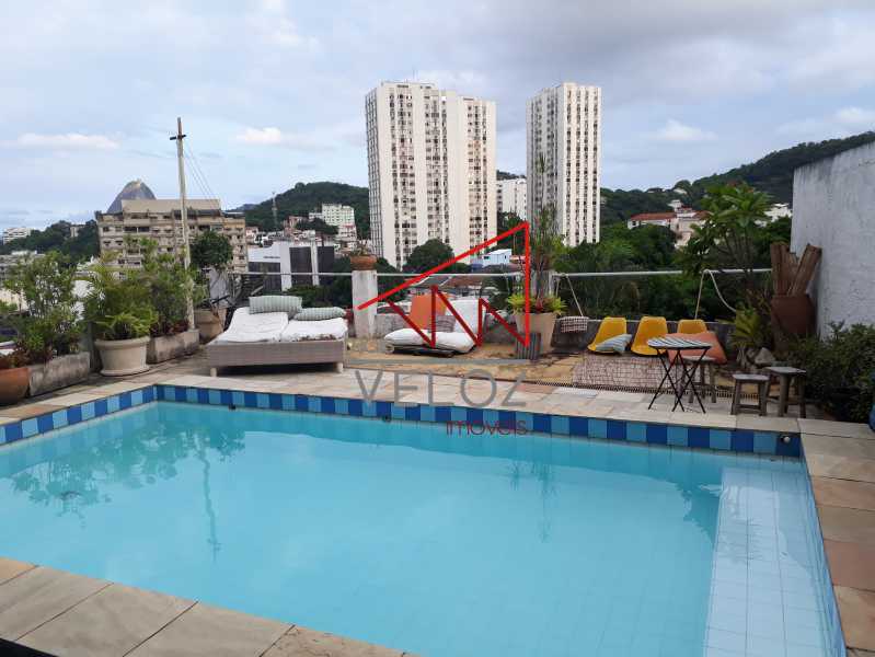 Apartamento, 4 quartos, 290 m² - Foto 1