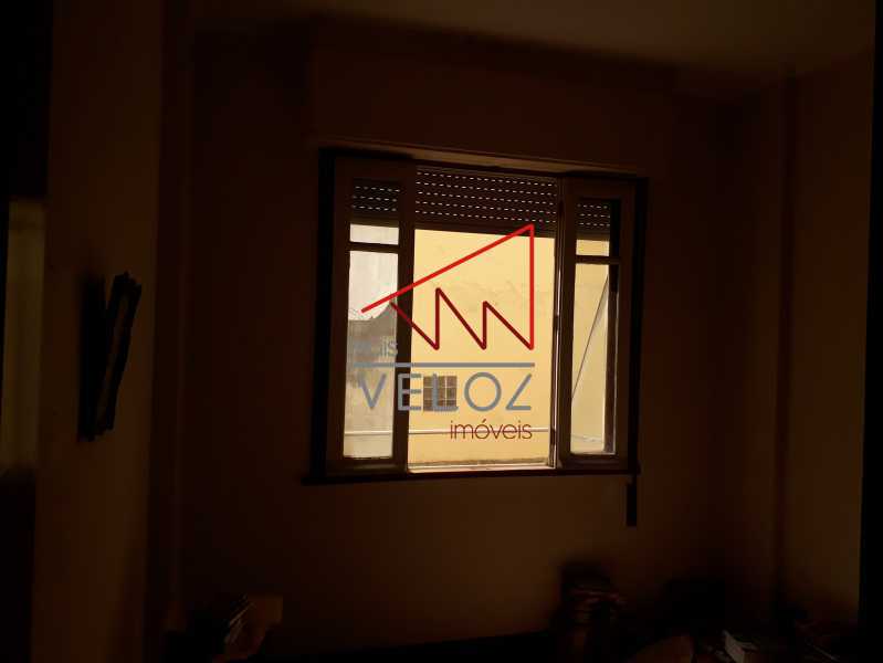 Apartamento, 3 quartos, 120 m² - Foto 5