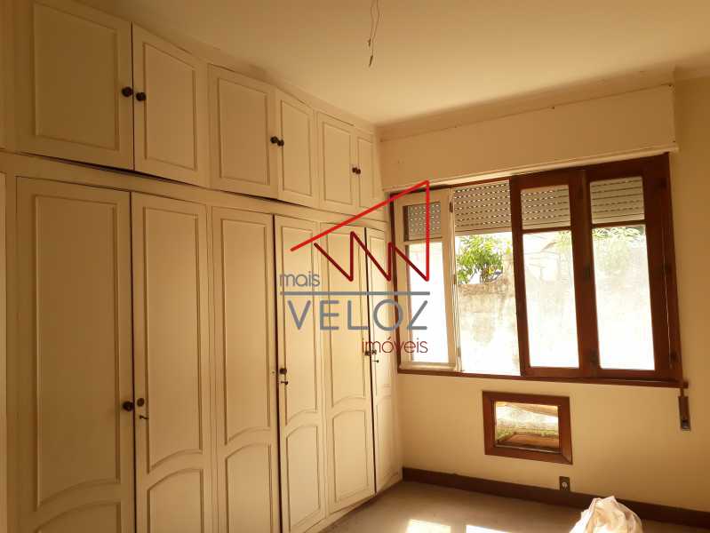 Apartamento, 3 quartos, 120 m² - Foto 7