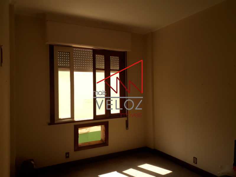 Apartamento, 3 quartos, 120 m² - Foto 8
