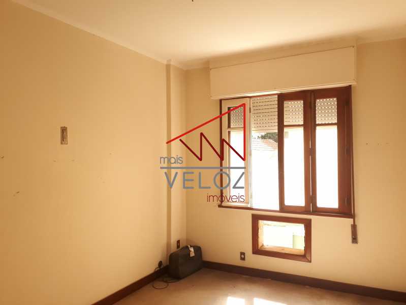 Apartamento, 3 quartos, 120 m² - Foto 9