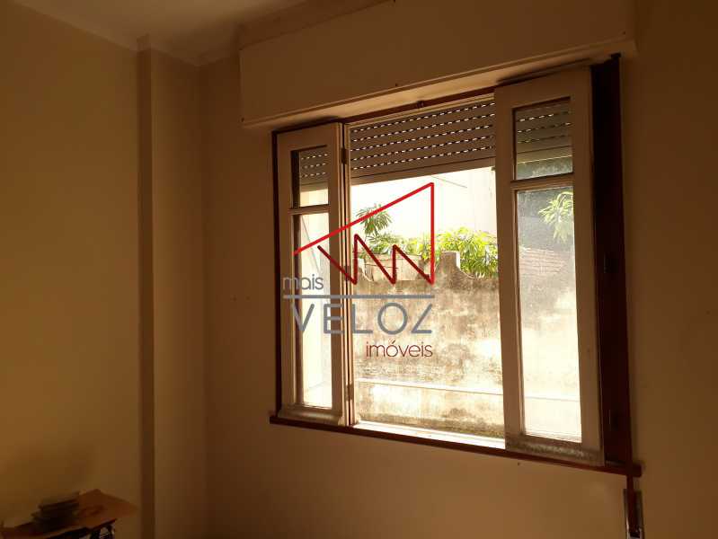 Apartamento, 3 quartos, 120 m² - Foto 10