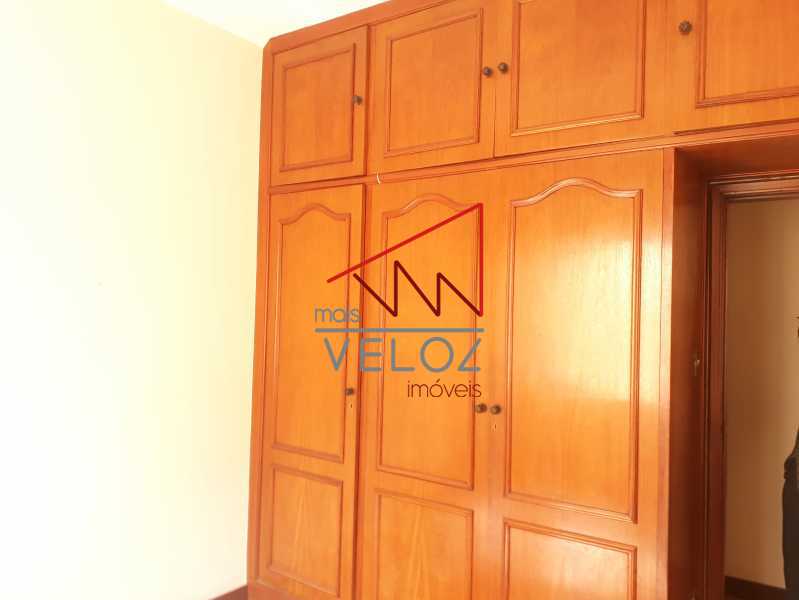 Apartamento, 3 quartos, 120 m² - Foto 11
