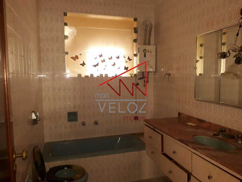 Apartamento, 3 quartos, 120 m² - Foto 12
