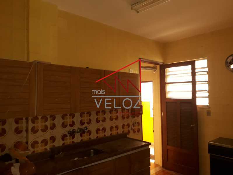 Apartamento, 3 quartos, 120 m² - Foto 15
