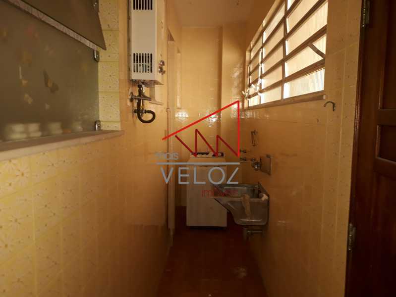 Apartamento, 3 quartos, 120 m² - Foto 16
