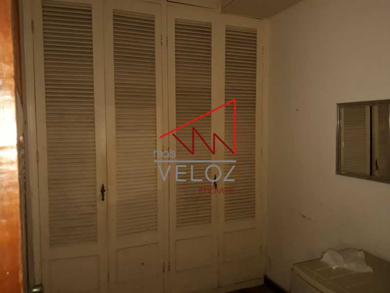 Apartamento, 3 quartos, 120 m² - Foto 18