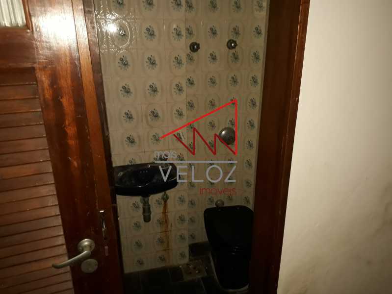 Apartamento, 3 quartos, 120 m² - Foto 19