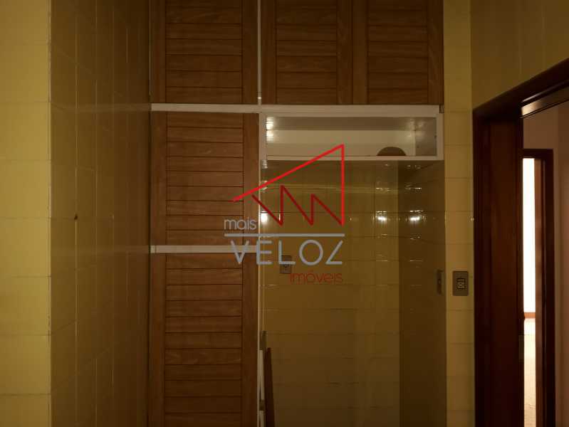 Apartamento, 3 quartos, 120 m² - Foto 1