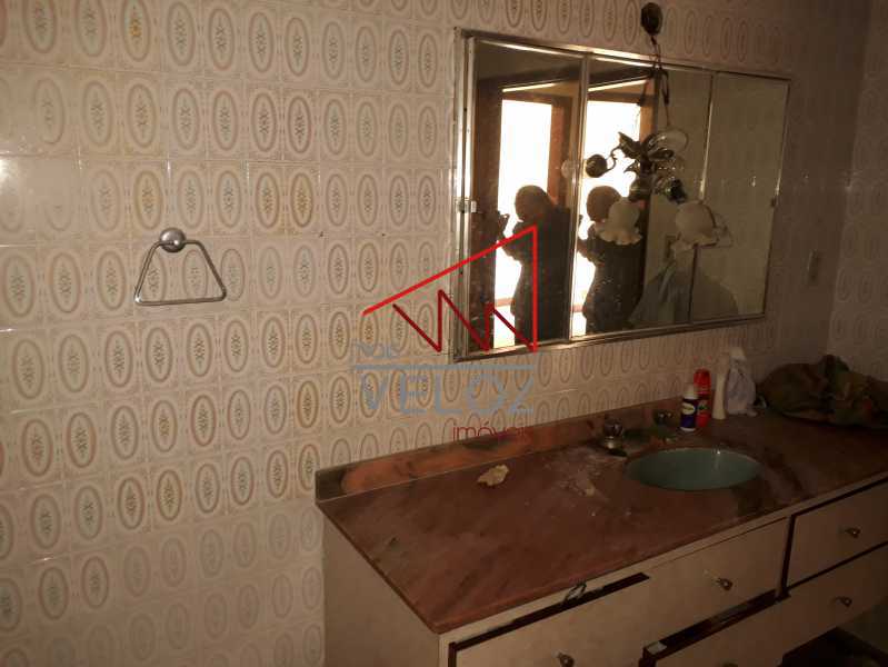 Apartamento, 3 quartos, 120 m² - Foto 20