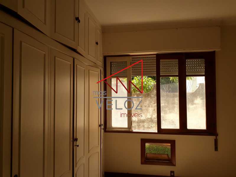 Apartamento, 3 quartos, 120 m² - Foto 21