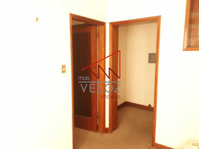 Apartamento, 3 quartos, 120 m² - Foto 22