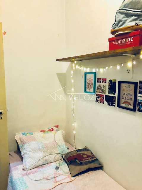 Apartamento, 2 quartos, 80 m² - Foto 13