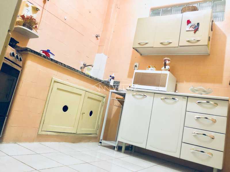 Apartamento, 2 quartos, 80 m² - Foto 17