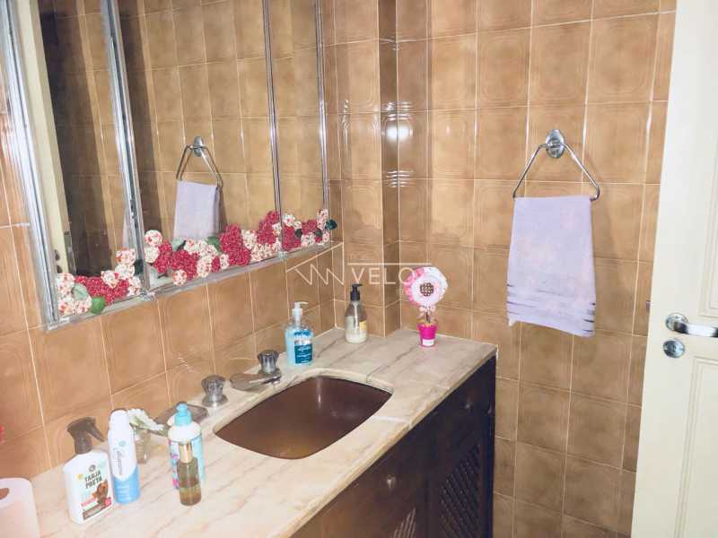 Apartamento, 2 quartos, 80 m² - Foto 25