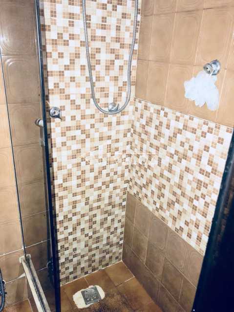 Apartamento, 2 quartos, 80 m² - Foto 26