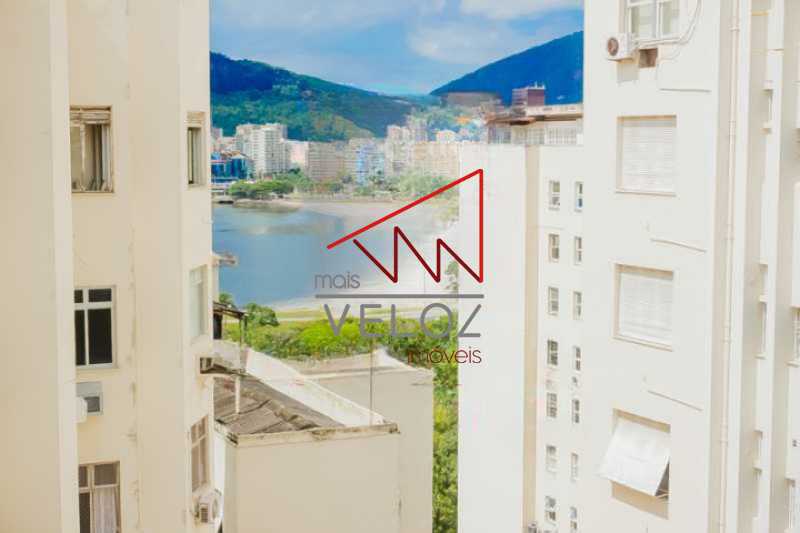 Cobertura, 4 quartos, 483 m² - Foto 1