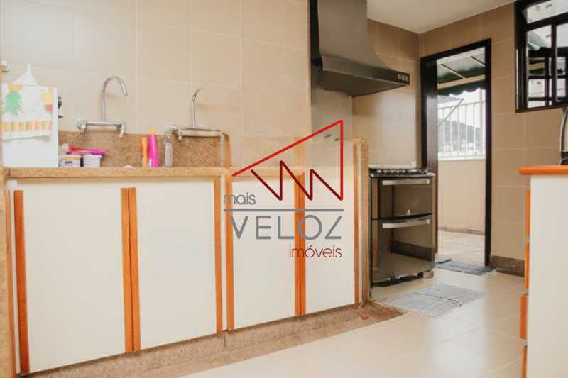 Cobertura, 4 quartos, 483 m² - Foto 16