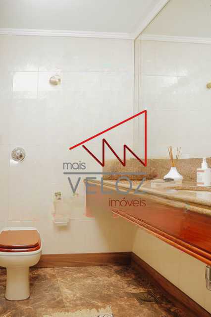 Cobertura, 4 quartos, 483 m² - Foto 17