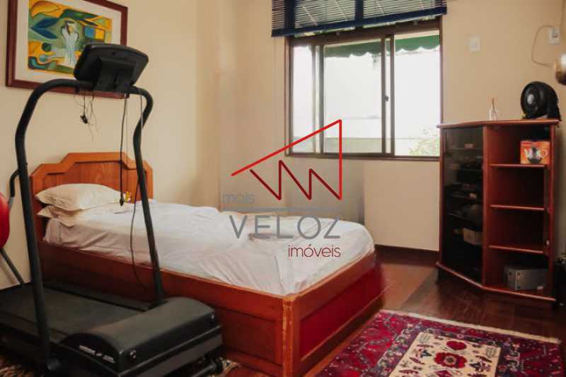 Cobertura, 4 quartos, 483 m² - Foto 18