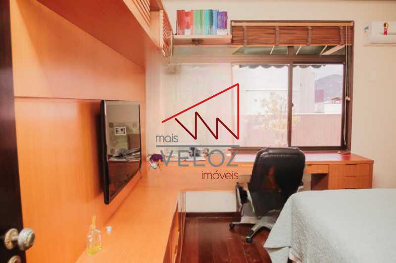 Cobertura, 4 quartos, 483 m² - Foto 19