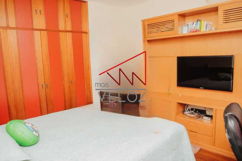 Cobertura, 4 quartos, 483 m² - Foto 20