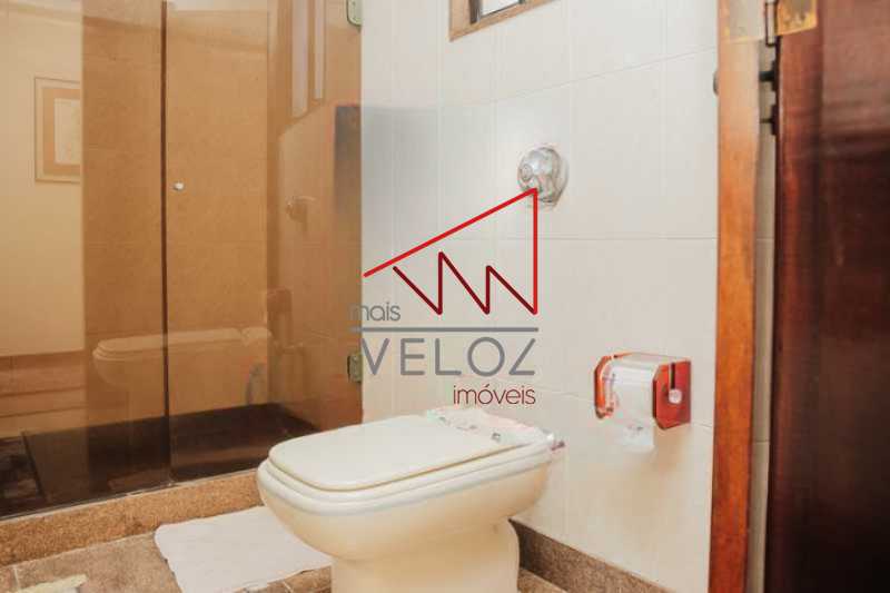 Cobertura, 4 quartos, 483 m² - Foto 21