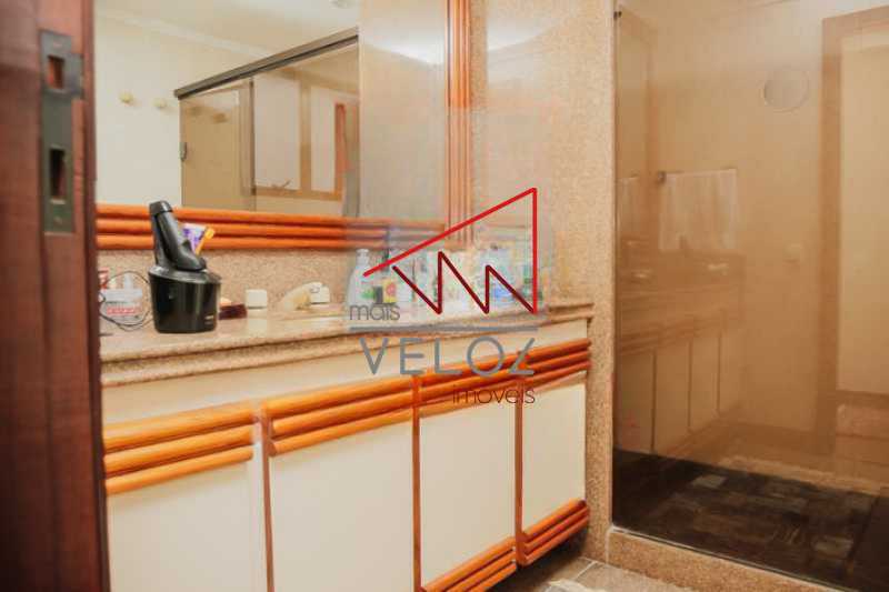 Cobertura, 4 quartos, 483 m² - Foto 22
