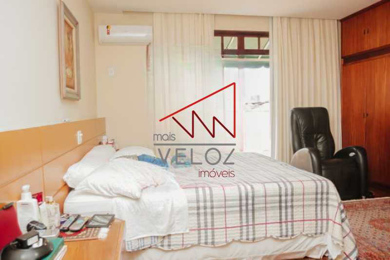 Cobertura, 4 quartos, 483 m² - Foto 23