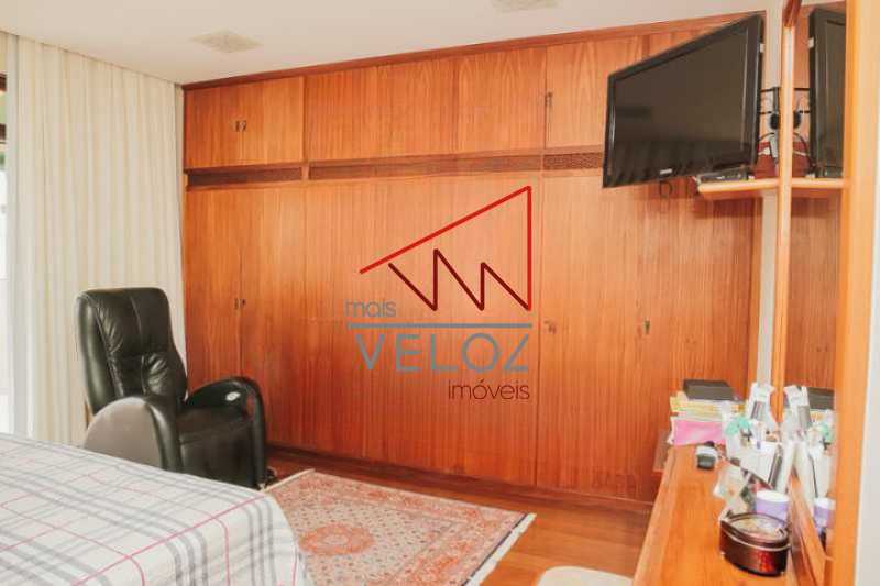 Cobertura, 4 quartos, 483 m² - Foto 24
