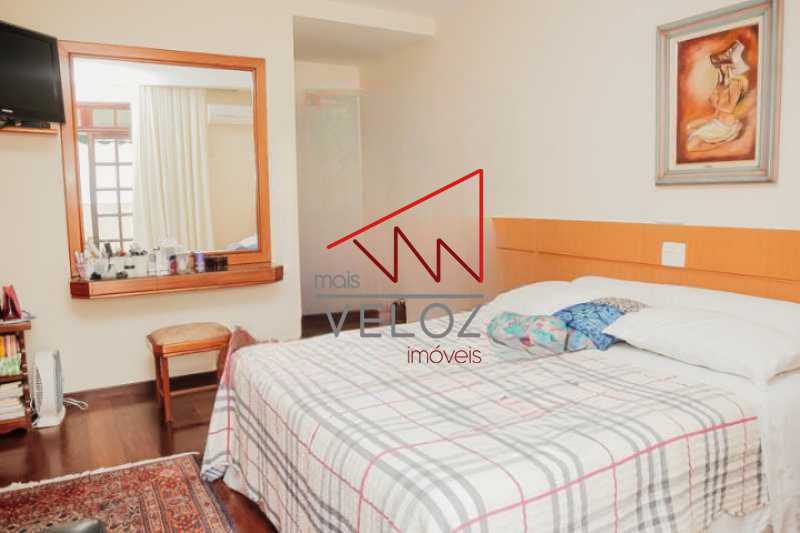 Cobertura, 4 quartos, 483 m² - Foto 25