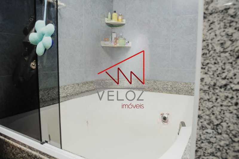 Cobertura, 4 quartos, 483 m² - Foto 27