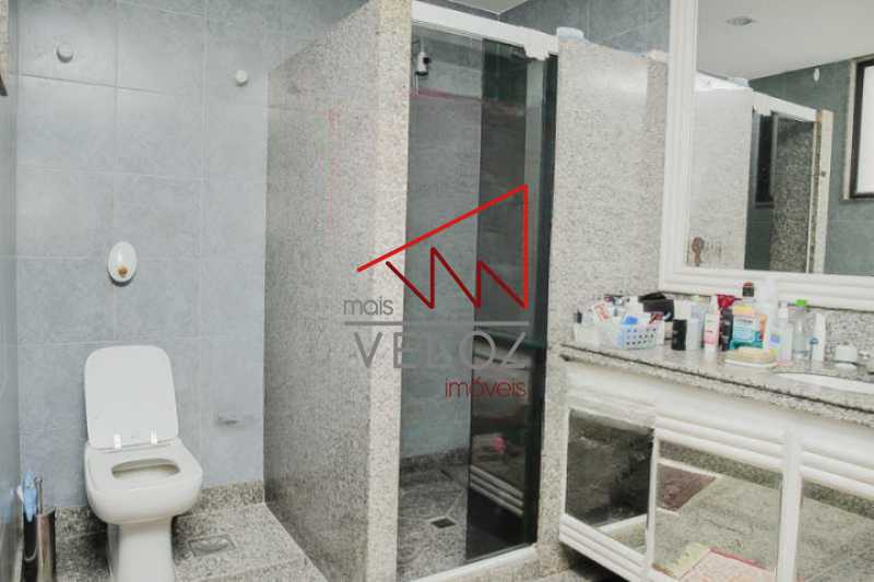 Cobertura, 4 quartos, 483 m² - Foto 28
