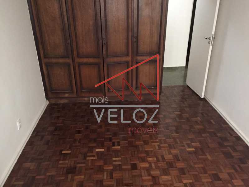 Apartamento, 3 quartos, 120 m² - Foto 15