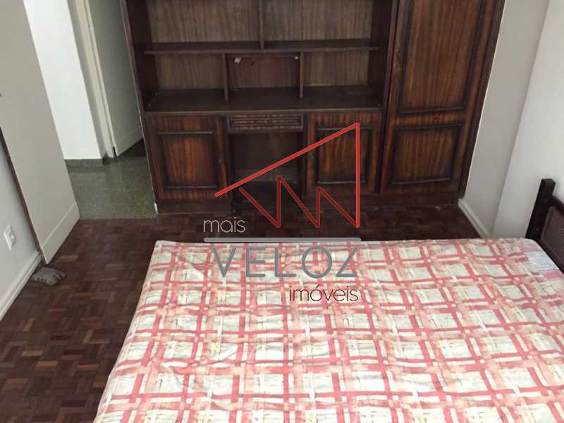 Apartamento, 3 quartos, 120 m² - Foto 11
