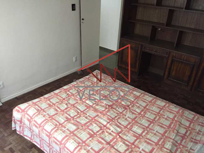 Apartamento, 3 quartos, 120 m² - Foto 10