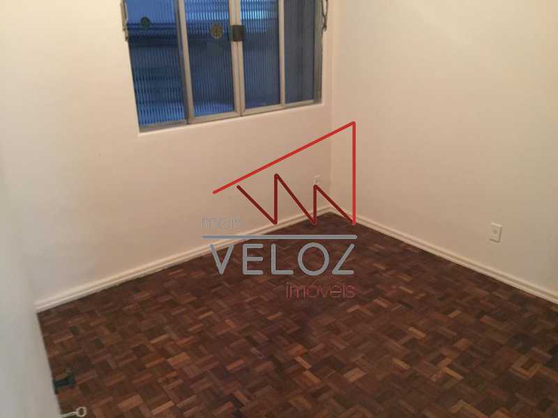 Apartamento, 3 quartos, 120 m² - Foto 14