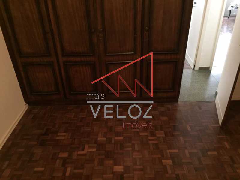Apartamento, 3 quartos, 120 m² - Foto 16